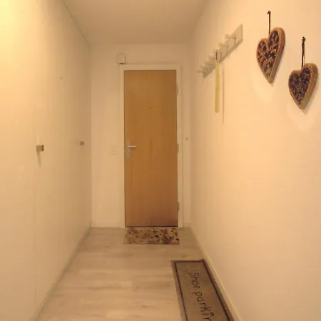 Antares 310 Au Centre A Avec Vue Sur Les Alpes