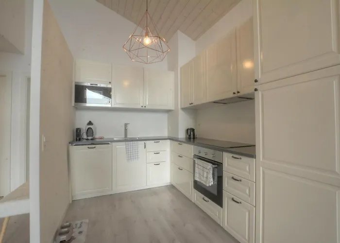 شقة Antares 310 Au Centre A Avec Vue Sur Les Alpes أنزير