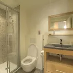 Apartment Antares 310 Au Centre A Avec Vue Sur Les Alpes